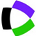 Clarivate Analytics